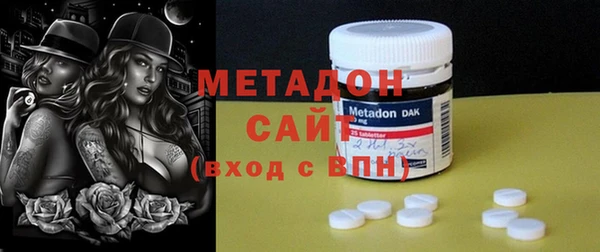 гидропоника Балабаново
