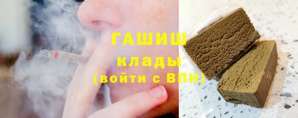 молекула духа Приозерск