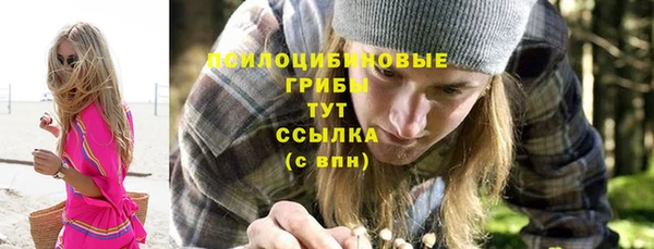 гидропоника Балабаново