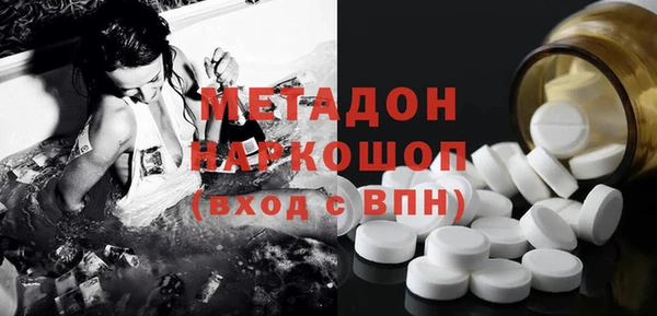 гидропоника Балабаново