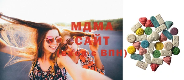 гидропоника Балабаново
