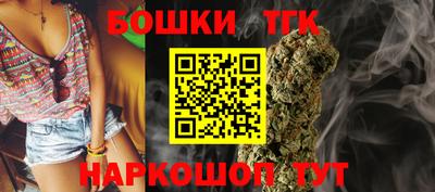 mix Ярцево