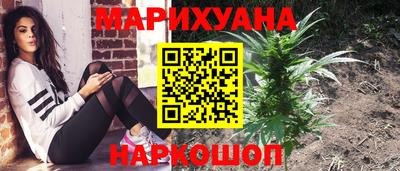 mix Ярцево